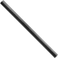 no-see-um fiberglass screen, 84in. x 100