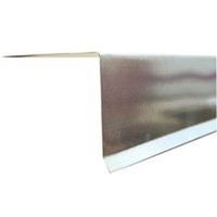 8947590 - GLV 6IN ROOF EDGE