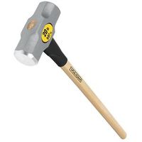 Mintcraft Pro 32891 Sledge Hammers