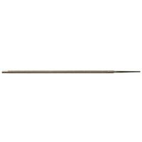 8951220 - 5/32X6 CHAINSAW FILE RD SMOOTH