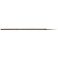 8951238 - 1/8X6 CHAINSAW FILE RD SMOOTH