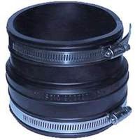 8951899 - 2IN SOCKET TO PLST PIPE COUPL