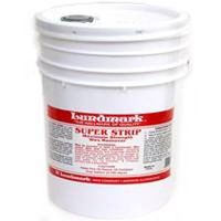 commercial floor stripper, 5 gal