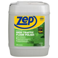 8953234 - 5GAL HIGH TRAFFIC FLOOR FINISH
