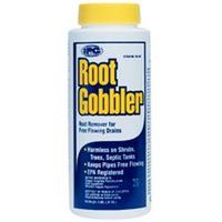 cooper sulfate root killer, 2 lb