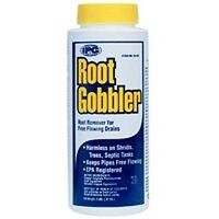 cooper sulfate root killer, 2 lb