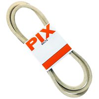 8959199 - SEARS/ROPER/AYP BELT