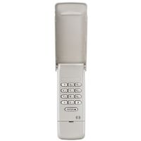 8959348 - GDO WIRELESS KEYPAD