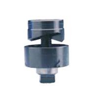 punch unit, 3/4in.