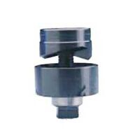 Punch Unit, 3/4in.