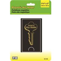 8962318 - MED MAGNETIC KEY HOLDER
