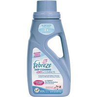 8963936 - FEBREZE DEEP CLEANING & OXY