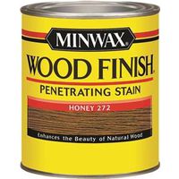 Minwax 700494444 Oil Based Penetrating Wood Finish