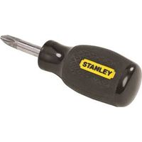 fatmax phillips head screwdriver, #2 x 3 1/2in.