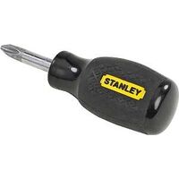 FatMax Phillips Head Screwdriver, #2 x 3 1/2in.