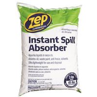 8966467 - INSTANT SPILL ABSRBNT 3LB