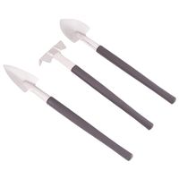 8967101 - 3PC HOUSEPLANT TOOL SET