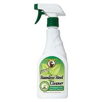 8967176 - LEMONGRASS-LIME SS CLEANER