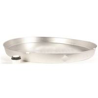 8967184 - 22IN ALUMINUM DRAIN PAN