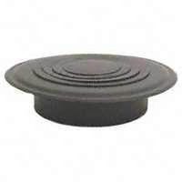 Flue Adaptor         