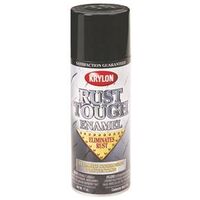 Krylon Rust Tough Spray Paint, Navy 12 oz