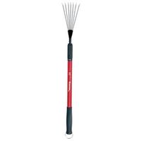 8970287 - EXTENDABLE HANDLE RAKE