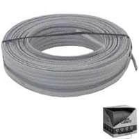 8970501 - 12/2UF-W/GX25 BUILDING WIRE