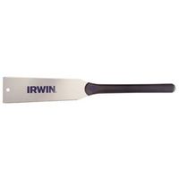 8972457 - SAW,PULL DOUBLE BLADE