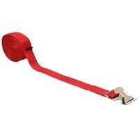 12 Lashing Strap      