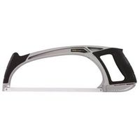 8974099 - HACKSAW 12IN FATMAX HI TENSION