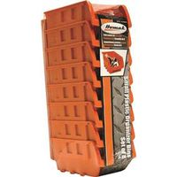8974305 - PLASTIC BIN SET SMALL