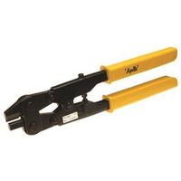 8974370 - PEX RING REMOVAL TOOL