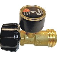 Mr Heater F276336 Gas Gauge/Leak Detector