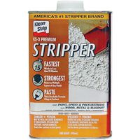 Klean-Strip QKS3 Paint Stripper