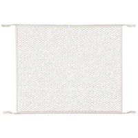 8978165 - DOOR GRILL WHITE 19X36