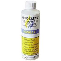 kerosene additive, 8 oz
