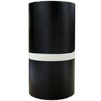 Roll Valley Flashing, 24" x 50'