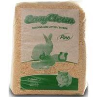 Pine Bedding, 5 Cu