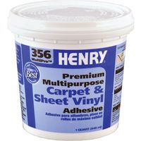 8986515 - MULTI-PURP FLOOR ADHESIVE