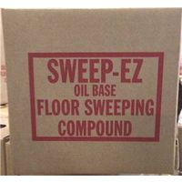 8986663 - OIL BASE SWEEP COMPOUND 10LB