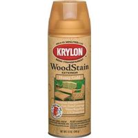 8987422 - HONEY GOLD EXT AERO WOOD STAIN