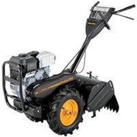 8992638 - REAR TINE TILLER 17" W/REV