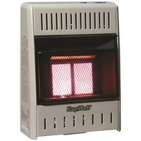 heater-2 plaque infrared-lp  