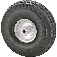 8994816 - HAND TRUCK WHEEL 4.10/3.50-5