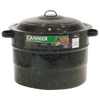 8995102 - 21QT GRNT CANNER