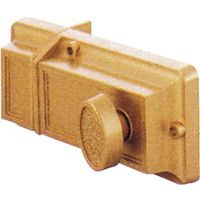 8995540 - SURFACEMOUNT RIM DEADLOCK