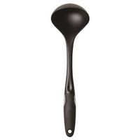 8996423 - LADLE NYLON