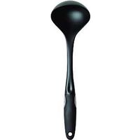 Good Grips Nylon Ladle