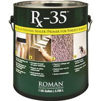 8996860 - GAL RX35 DRYALL REPAIR & PRIME
