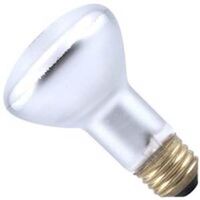 Commercial Value Pack, 50 Watt
